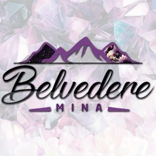 Hotel E Restaurante Belvedere Mina Ametista do Sul Екстериор снимка